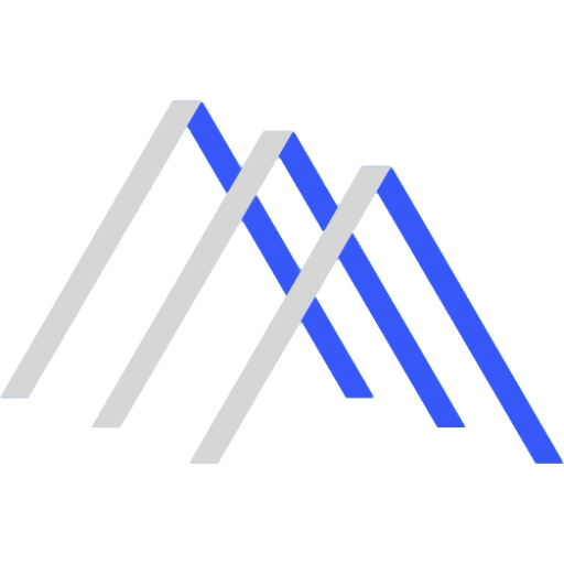 Max Roofing Logo